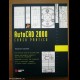 Autocad 2000 - Corso Pratico - Ed. Jackson Libri