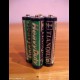 stock 1500 batterie mini stilo AAA/R03/1.5V  vera occasione