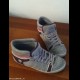 Sneakers Scarpe da ginnastica Bershka originali
