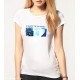 T-shirt The End Woman 11