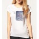 T-shirt The End Woman 15