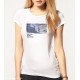 T-shirt The End Woman 16