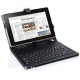TABLET PC 10,2" Android 2.3