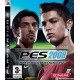 Gioco Playstation 3 Pro Evolution Soccer 2008 PES 2008