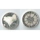 austria 100 scellini 1979