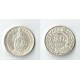 svizzera 2 franchi 1939