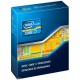 CPU Intel Core i7-3820 3.6GHz Socket LGA 2011 No Dissipatore