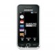 Samsung S5230 Player One nero