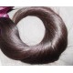 Virgin Brazilian Hair.Extension brasiliani 12"(30cm)LISCI