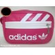BEAUTY IN PELLE ADIDAS FUXIA