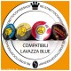 400 CIALDE CAPSULE CAFFE' GIMOKA COMPATIBILI LAVAZZA BLUE