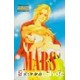 VENDO Mars manga completo in 15 vol