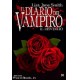 Il Diario del Vampiro - Il Risveglio (libro primo)