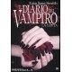 Il Diario del Vampiro - La Lotta (libro secondo)