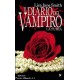 Il Diario del Vampiro - La Furia (libro terzo)