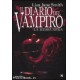 Il Diario del Vampiro - La Messa Nera (libro quarto)