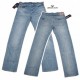Armani Jeans - M631 - A5 - colore Blu Denim - serie Comfort