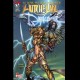 Witchblade Darkness n. 15 Panini ESAURITO !