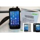 Acer Liquid Gallant Duo WHITE Android Smartphone Dual sim