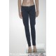 CYCLE JEANS DONNA RASO CONFORT BLU NAVY