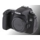Canon EOS 60D Fotocamera Digitale Reflex 18 Megapixel