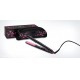 PIASTRA PROFESSIONALE GHD 1012/13
