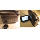 Videocamera digitale Samsung VP-D371W mini DV