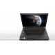 Notebook Lenovo Essential B575E 15,6" Amd E2-1800 4gb 500hd