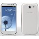 Samsung I9300 Galaxy S3 SIII 4G smartphone