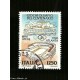 Francobolli Italia Repubblica 1996 - Giochi Olimpici da L.