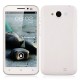 Hero H7500+ MTK6589 Qual Core Android 4.1 1G RAM 5.0 Inch HD