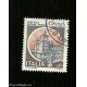 Italia Repubblica 1980 - Serie Castelli - Lire 120