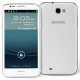 Star S7189 MTK6589 Quad Core 5.0" Android 4.2.1 1G RAM 3G WC