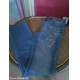 jeans donna  tg s