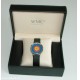 BELLISSIMO Orologio WMC Timepieces N8871 NUOVO CON GARANZIA
