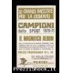FIGURINE PANINI " I CAMPIONI DELLO SPORT 1970/71 55/56/57