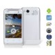 3.5" Android 2.3.6 MTK6513 416MHz Smartphone with Wi-Fi, GPS