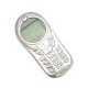 Cellulare Motorola C115