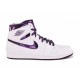 Nike Air Jordan 1 Retr Hi  332550 151 size 47,5