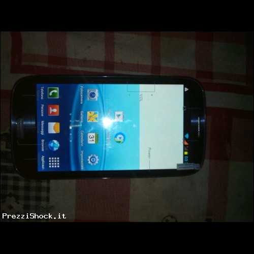 Android Note 2