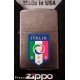 Zippo Italia