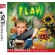 System Flaw (Nintendo DSi) Storm City Games, Rated E For E