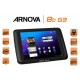  ARCHOS ARNOVA 8B G3 Tablet 8 GB - 8 pollici - touch screen
