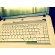 Notebook Acer Aspire 5520