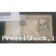 P 0057  Banconota  Mille 1000 lire Mille  Marco Polo
