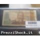 P 0088  Banconota 2000 lire Galileo