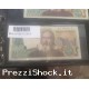 P 0098   Banconota 2000 lire Galileo