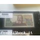 P 0099   Banconota 2000 lire Galileo
