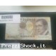 P 00105   Banconota 2000 lire Marconi