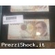 P 00107   Banconota 2000 lire Marconi